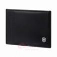 Визитница Altius Alox с RFID защитой VICTORINOX  \ 611580