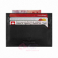 Визитница Altius Alox с RFID защитой VICTORINOX  \ 611580