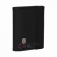 Бумажник Travel Accessories 5.0 Tri-Fold Wallet VICTORINOX  \ 610394
