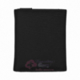 Бумажник Travel Accessories 5.0 Tri-Fold Wallet VICTORINOX  \ 610394