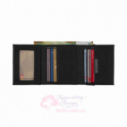 Бумажник Travel Accessories 5.0 Tri-Fold Wallet VICTORINOX  \ 610394