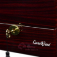 Шкатулка с автоподзаводом для 2 часов Luxewood \ LW3024-51-5
