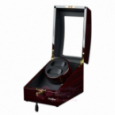 Шкатулка с автоподзаводом для 2 часов Luxewood \ LW3024-51-5