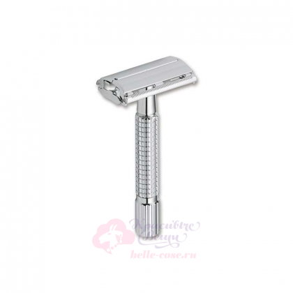 Бритвенный станок Boker Rasierhobel Butterfly \ 04BO214