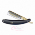 Опасная бритва Boker 14er 8/8 \ 140800