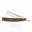Опасная бритва Boker The Celebrated Wenge 6/8 \ 140534