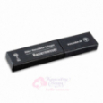 Опасная бритва Boker The Celebrated Wenge 6/8 \ 140534