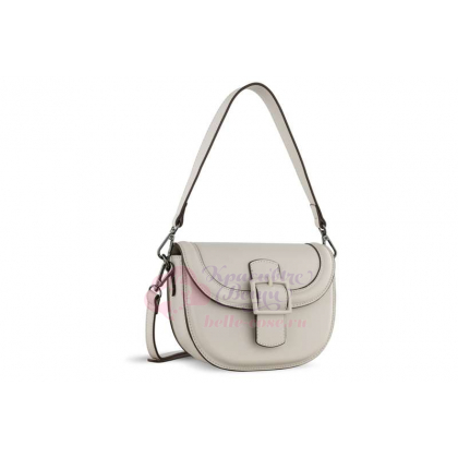 Сумка женская BUGATTI \ 49571650
