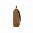 Портфель «Louis» KLONDIKE 1896 \ KD1316-04