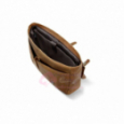 Портфель «Louis» KLONDIKE 1896 \ KD1316-04