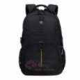 Рюкзак  TORBER \ T2377