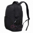 Рюкзак  TORBER \ T2377