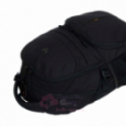 Рюкзак  TORBER \ T2377