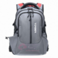 Рюкзак с отделением для ноутбука 15" TORBER \ T2373