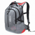 Рюкзак с отделением для ноутбука 15" TORBER \ T2373