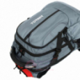 Рюкзак с отделением для ноутбука 15" TORBER \ T2373