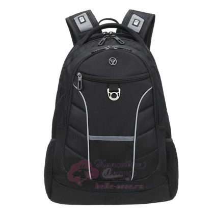 Рюкзак XPLOR с отделением для ноутбука 15" TORBER \ T2371