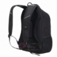 Рюкзак XPLOR с отделением для ноутбука 15" TORBER \ T2371