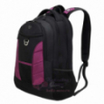 Рюкзак XPLOR с отделением для ноутбука 15" TORBER \ T2371B