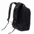 Рюкзак XPLOR с отделением для ноутбука 15" TORBER \ T2371B