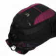Рюкзак XPLOR с отделением для ноутбука 15" TORBER \ T2371B