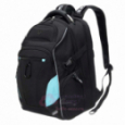Рюкзак XPLOR с отделением для ноутбука 15" TORBER \ T2372