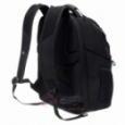 Рюкзак XPLOR с отделением для ноутбука 15" TORBER \ T2372