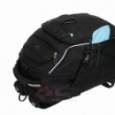 Рюкзак XPLOR с отделением для ноутбука 15" TORBER \ T2372