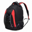 Рюкзак с отделением для ноутбука 15" TORBER \ T2375R