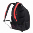 Рюкзак с отделением для ноутбука 15" TORBER \ T2375R