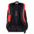 Рюкзак с отделением для ноутбука 15" TORBER \ T2375R