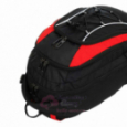 Рюкзак с отделением для ноутбука 15" TORBER \ T2375R