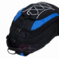 Рюкзак с отделением для ноутбука 15" TORBER \ T2375B