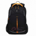 Рюкзак  TORBER \ T2383B