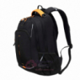 Рюкзак  TORBER \ T2383B