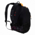 Рюкзак  TORBER \ T2383B