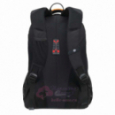 Рюкзак  TORBER \ T2383B