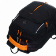 Рюкзак  TORBER \ T2383B