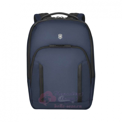 Бизнес-рюкзак Altmont Professional City Laptop Backpack VICTORINOX \ 653283