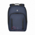 Бизнес-рюкзак Altmont Professional City Laptop Backpack VICTORINOX \ 653283
