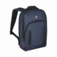 Бизнес-рюкзак Altmont Professional City Laptop Backpack VICTORINOX \ 653283