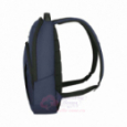 Бизнес-рюкзак Altmont Professional City Laptop Backpack VICTORINOX \ 653283