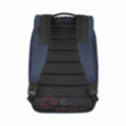 Бизнес-рюкзак Altmont Professional City Laptop Backpack VICTORINOX \ 653283