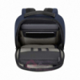 Бизнес-рюкзак Altmont Professional City Laptop Backpack VICTORINOX \ 653283