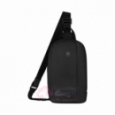 Рюкзак с одним плечевым ремнём Travel Essentials VICTORINOX \ 653384