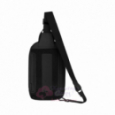 Рюкзак с одним плечевым ремнём Travel Essentials VICTORINOX \ 653384