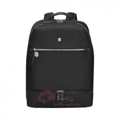Рюкзак Victoria Signature Deluxe Backpack VICTORINOX \ 612201