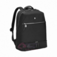 Рюкзак Victoria Signature Deluxe Backpack VICTORINOX \ 612201