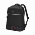 Рюкзак Victoria Signature Deluxe Backpack VICTORINOX \ 612201
