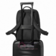 Рюкзак Victoria Signature Deluxe Backpack VICTORINOX \ 612201